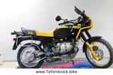 BMW R 80 GS Siebenrock - Angebote