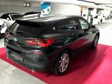 BMW X2 xDrive 20 d Advantage*Assitente*8xBereift* - BMW X2 in Berlin