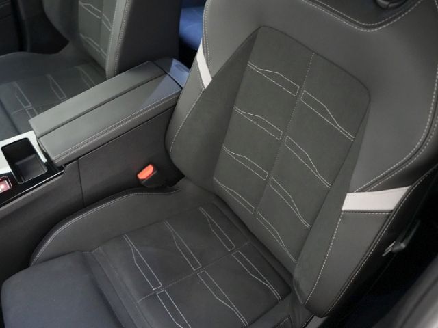 Astra L ST GS CDTI AT+LED MATRIX+NAVI+360 GRAD K