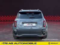 Renault R 4 - Vorschau Bild 4