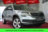 Skoda Kodiaq 1.5 TSI DSG Style*7-Sitzer*Virtual*Navi* - Skoda Kodiaq: Automatik