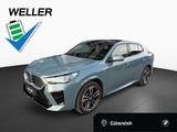 BMW iX2 xDrive30 M Sport Pano,HuD,360°,DA+,LiCoPro