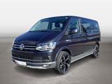 Volkswagen T6 Multivan 2.0 TDI 4Motion PanAmericana LED Sch - Volkswagen: Panamericana