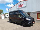 Dethleffs Globetrail 590 C *12.000€ AKTION!!! - Dethleffs 590