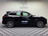 Porsche Cayenne Diesel|Approved|LED|PDLS+|Pano|14-Wege| - Porsche mit Diesel-Antrieb