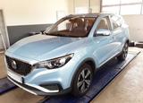 MG ZS EV Luxury Aut/Panodach/LED/11200netto - MG ZS aus 2021