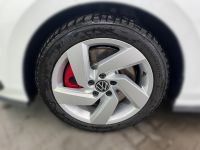 Volkswagen Golf - Vorschau Bild 3