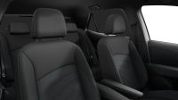 Volkswagen ID.3 - Vorschau Bild 14