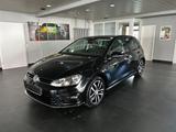Volkswagen Golf 7 R-Line Navi Leder Pano PDC 5türig - Volkswagen Golf: 7 R Line