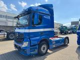 Mercedes-Benz 1842 Actros 4   Retarder  TOP - Mercedes-Benz Actros 1842