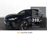 Cupra Terramar 1.5 eTSI DSG | AHK | NAVI | ACC | - Cupra Terramar Neuwagen