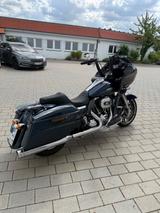 Harley-Davidson Road Glide Special  - Angebote