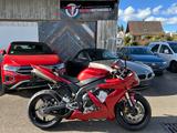 Yamaha YZF R1 RN12 Zustand 1A|Sonderlackierung| - YAMAHA 2004 R1