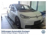 Volkswagen ID.3 - Vorschau Bild 2