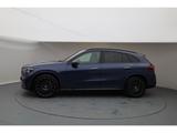 Mercedes-Benz GLC 400 4M EQ AMG Line Plus SkyContr**in STOCK* - Mercedes-Benz: Sk