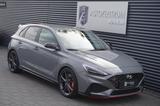 Hyundai I30N PERFORMANCE|FACELIFT|MEMORY|KAMERA|APPLE| - Hyundai i30: Facelift