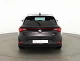 Seat Leon ST 1.4 DSG FR e-Hybrid LED Navi Spurhalte - Seat Leon FR mit Hybrid-Antrieb (Benzin/Elektro)