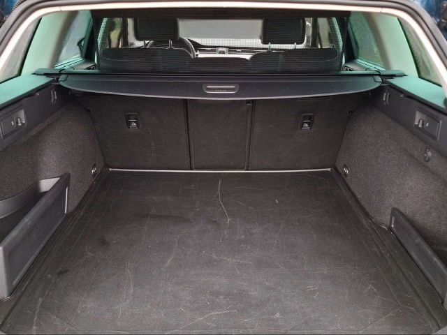 PASSAT VARIANT GTE 1.4 TSI IQ.LIGHT+CAM+DYNAUDIO