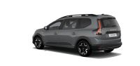 Dacia Jogger - Vorschau Bild 10