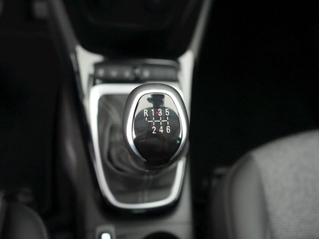 Crossland ELEGANCE+NAVI+AHK+FERNLICHTASS.+RÜCKFA