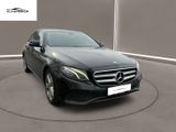 Mercedes-Benz E 220 E -Klasse Lim. E 220 d - Mercedes-Benz E 220 in Ludwigshafen