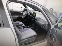 Volkswagen ID.3 - Vorschau Bild 3