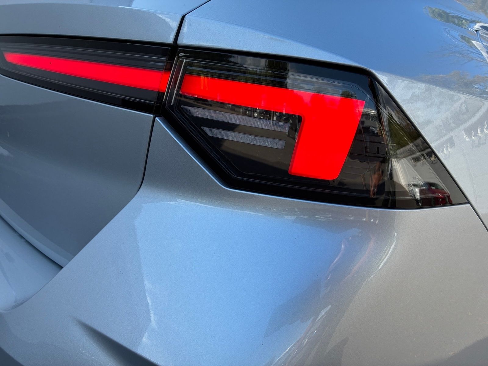 Fahrzeugabbildung Opel Astra L 1.2 Turbo GS 360,HUD,Leder,Matrix,Navi