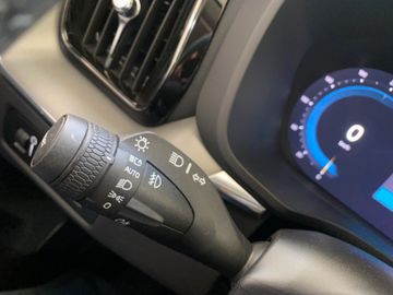 Volvo XC60 - 11