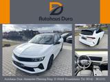 Opel Astra 1.2 Turbo GS Aut. Navi+Led+Shz+Pdc - Opel aus 2024