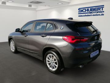 BMW X2 - 4