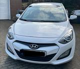 Hyundai i30 1.4 FIFA World Cup EDITION FIFA World Cu... - Hyundai i30: Fifa World Cup Edition
