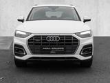 Audi Q5 SUV 40 TDI quattro S tonic AHK Head UP Virtue - Audi Q5 Gebrauchtwagen in Dortmund