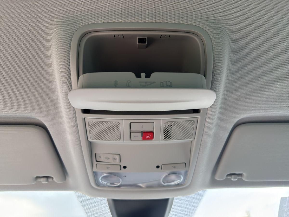 Seat Ateca - Bild 31