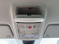 Seat Ateca - Vorschau Bild 31