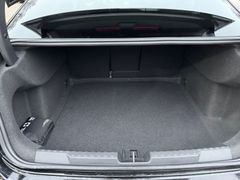 Fahrzeugabbildung Audi A3 Limousine 35 TFSI advanced Navi Sitzh 18" Alu