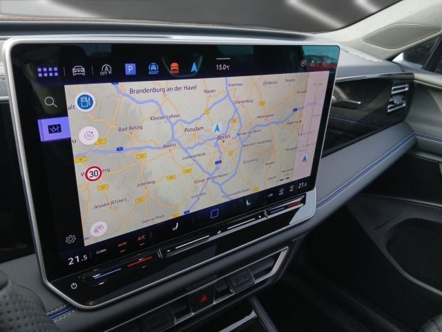 Volkswagen Tiguan - Bild 14