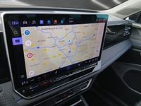 Volkswagen Tiguan - Vorschau Bild 14