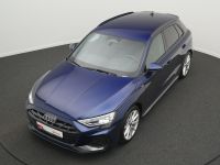 Audi A3 - Vorschau Bild 23