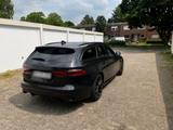 Jaguar XF P250 R-DYNAMIC SE Sportbrake Auto R-DYNAM... - Jaguar XF R mit Benzin-Antrieb