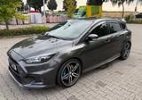 Ford Focus RS MK 3  2,3 EcoBoost 294kW   - Ford: RS
