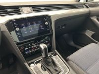 Volkswagen Passat Variant - Vorschau Bild 7