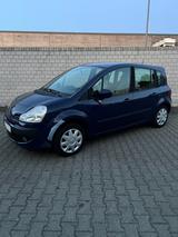 Renault 1.2 | 1. Hand | + LPG Gas | Klima | uvm. - Renault Modus Gebrauchtwagen in Berlin