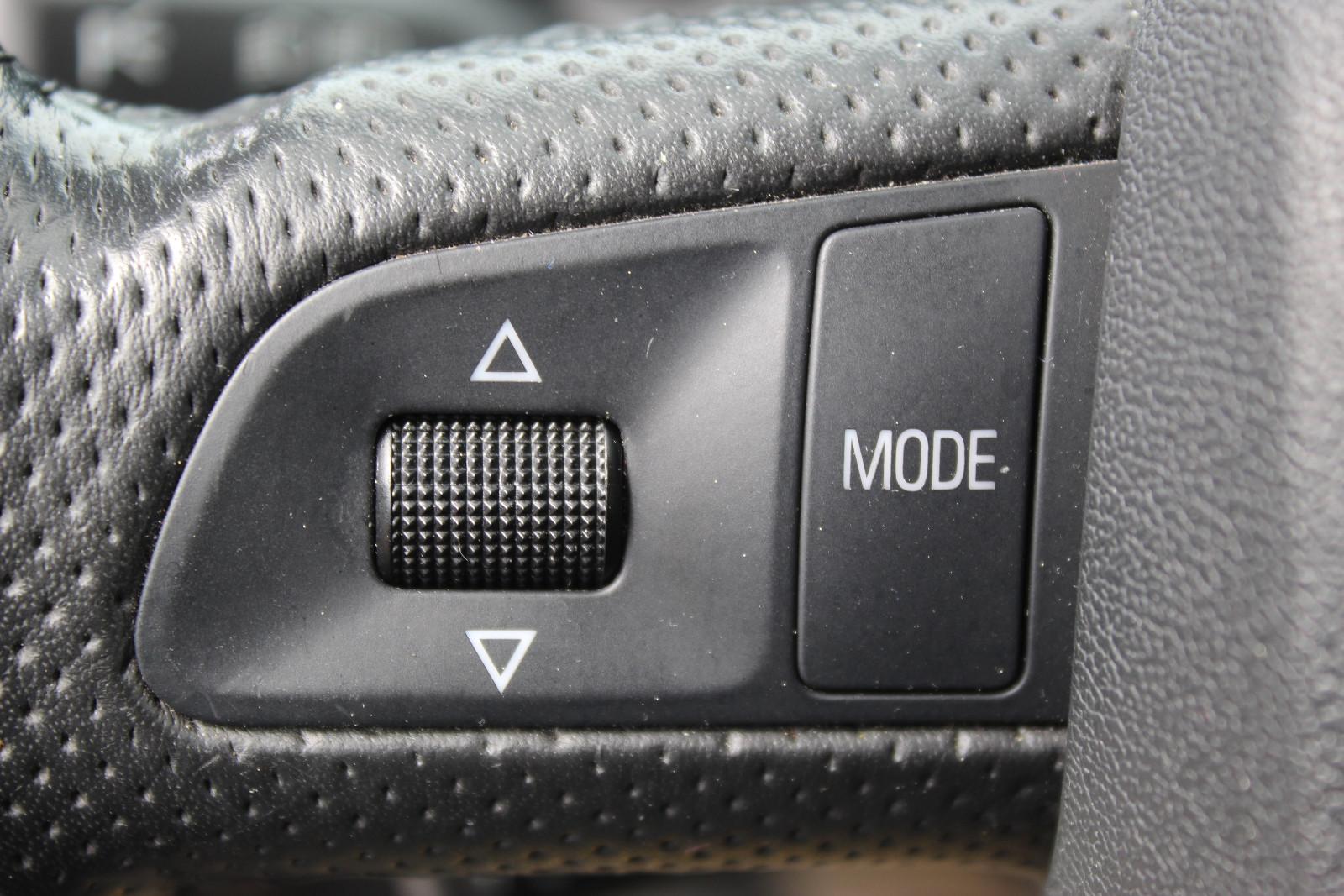 Audi Quattro 2006 — photo 23
