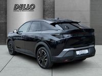 Peugeot 3008 - Vorschau Bild 2