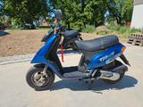 Piaggio TPH Typhoon 125 Original  - Offers