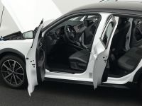 Audi A1 - Vorschau Bild 32