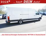 MAN TGE 2.0d L4H3 MAXI EXTRA LANG NAVI+KAM+APPLE+DAB - MAN TGE Gebrauchtwagen