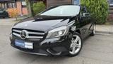 Mercedes-Benz A 180*Sport*Leder*Xenon*Pdc*Garantie - Mercedes-Benz A 180 Gebrauchtwagen in Mönchengladbach