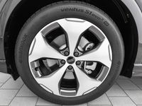 Audi Q4 e-tron - Vorschau Bild 4