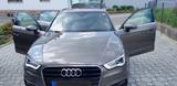 Audi Verkaufe Audi A3 Sportback S-line - Audi: Verkauf